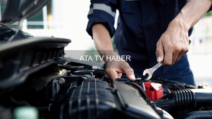 Hassas Teknik Bilgilerde Yaşanan Zorluklar
