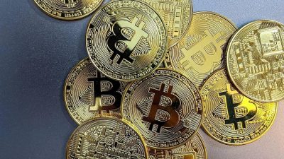 Kripto ve Piyasalar: 23 Haziran 2026 Canlı Veriler Bitcoin, yapay