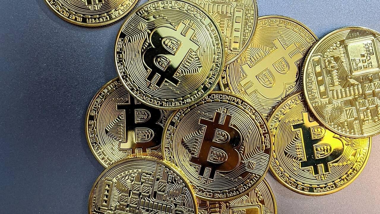 Kripto ve Piyasalar: 23 Haziran 2026 Canlı Veriler Bitcoin, yapay
