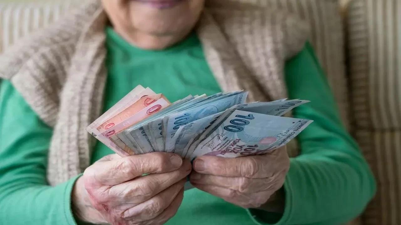 Yargıtay Hukuk Genel Kurulu’ndan emsal karar: Sigortalının iradesi esas Yargıtay