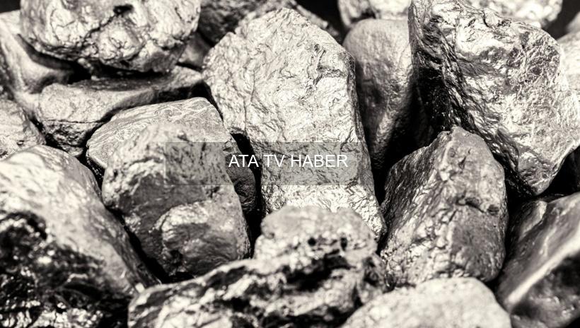 Kalayta Talepte Artış: Yapay Zekâ Altyapısı ve Küresel Arz Riskleri