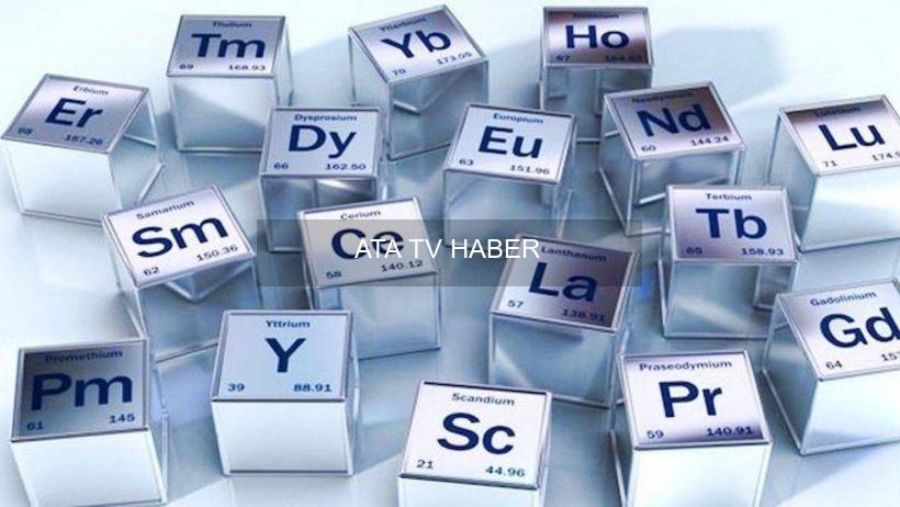 Kalayta Talepte Artış: Yapay Zekâ Altyapısı ve Küresel Arz Riskleri