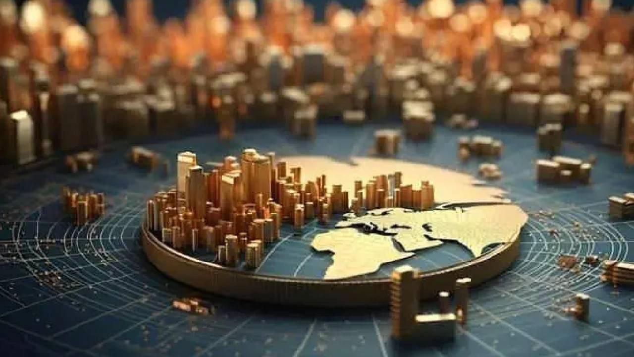 Kalayta Talepte Artış: Yapay Zekâ Altyapısı ve Küresel Arz Riskleri