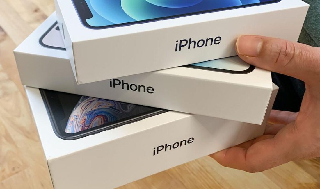 Apple’ın İlk Katlanabilir Hamlesi: iPhone Ultra Geliyor Teknoloji dünyasının merakla