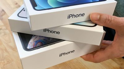 Apple’ın İlk Katlanabilir Hamlesi: iPhone Ultra Geliyor Teknoloji dünyasının merakla