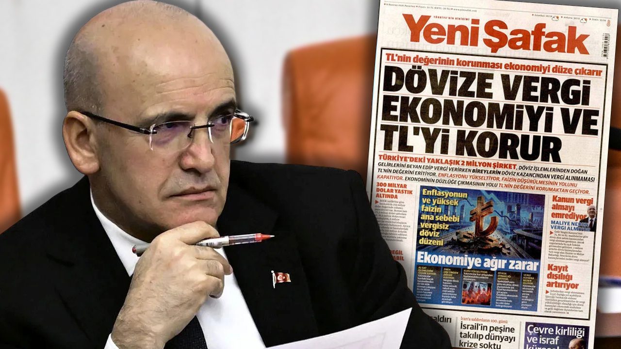 yeni-safak-mehmet-simseke-madde-madde-recete-sundu-tnGpgOUh.jpg