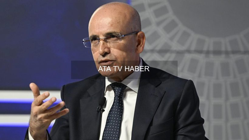Yeni Şafak'tan Şimşek Yönetimine Döviz Gelirleri ve Vergilendirme Eleştirisi