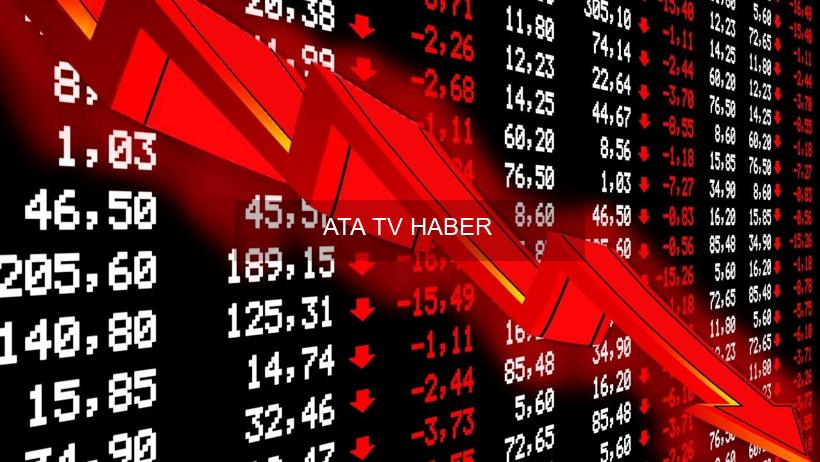 Bilinç Platformu: Vergisel Gözetimde Yeni Dijital Dönem