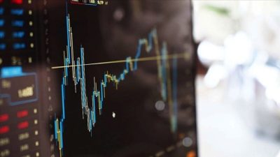2026 İlk Yarısında Piyasalar: Yapay Zeka Hisseleri Zirvede, Altın ve