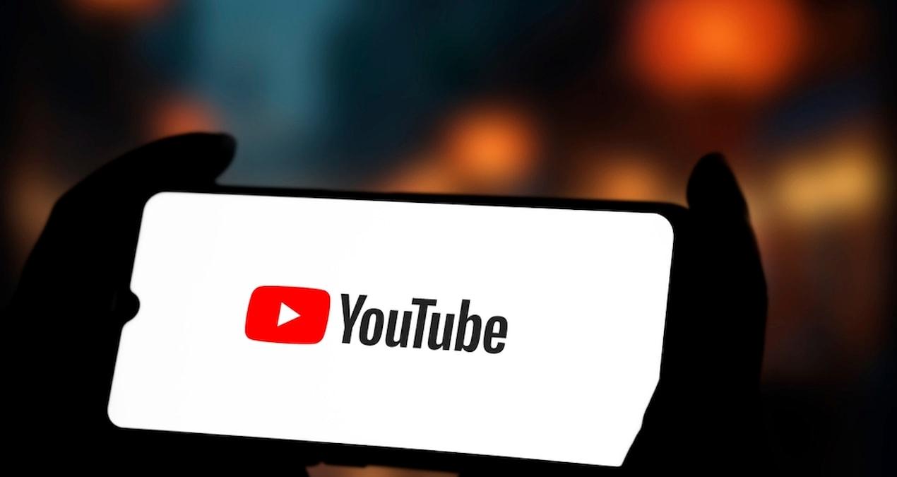 YouTube Premium’e Küresel Zam: Yeni Tarifeler, Test Edilen Özellikler ve