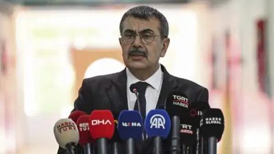 Öğretmenlerin Ankara’daki Açlık Grevi 12. Gününde Mülakat Mağduru Öğretmenler Platformu