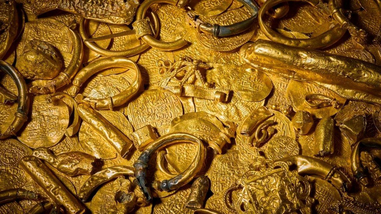 Devon Açıklarında 1633 Tarihli Hollanda Gemisi: Dom van Keulen’in Keşfi