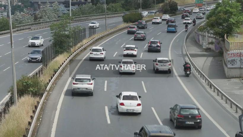 SEDDK'dan Trafik Sigortasında Kapsamlı Değişiklik: 1 Temmuz 2026'da Yürürlükte