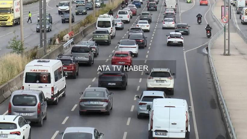 Değer Kaybı Talebi İçin Ayrı Başvuru Şartı Kaldırıldı