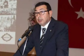 112-yillik-bagira-bagira-gidiyor-icimiz-parcalaniyor-diyerek-aci-gercegi-itiraf-etti-8qGvjcxX.jpg