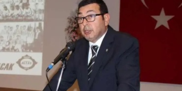 112-yillik-bagira-bagira-gidiyor-icimiz-parcalaniyor-diyerek-aci-gercegi-itiraf-etti-8qGvjcxX.jpg
