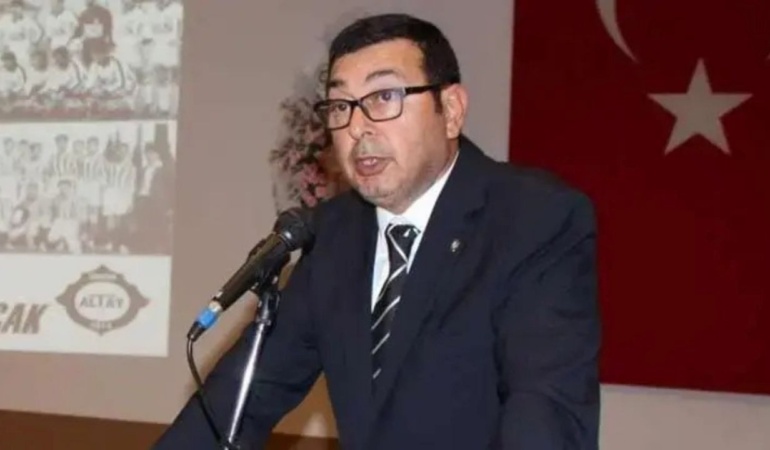 112 yıllık bağıra bağıra gidiyor: “İçimiz parçalanıyor” diyerek acı gerçeği itiraf etti