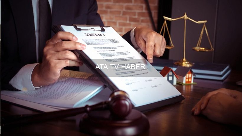 Yargıda Reform Paketi: İcra, Noterlik, İdari Yargı ve Ceza Hukukunda Yeni Düzenlemeler