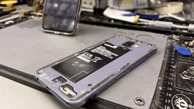 Varta İflas Başvurusu: Hissedarların Ek Finansman Sağlamaması ve Apple Kaybının