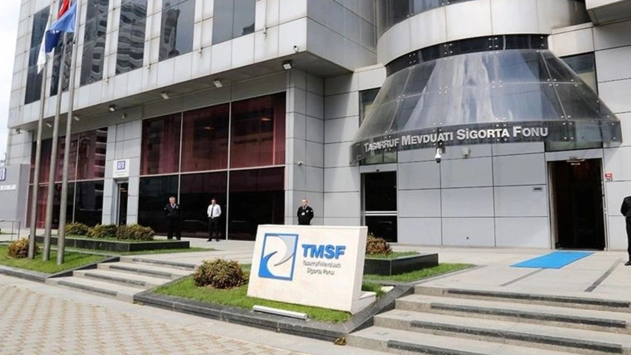 15-temmuz-sonrasi-feto-sirketlerine-ne-oldu-tmsf-acikladi-NNBp2uDX.jpg