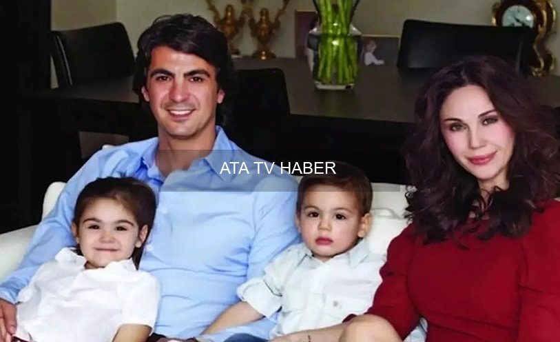 Demet Şener: Kırgınlıkları Geride Bıraktım, Ancak 'Barıştık' Diyemeyiz