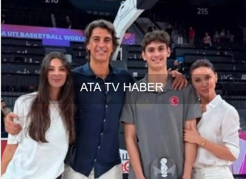 Demet Şener: Kırgınlıkları Geride Bıraktım, Ancak 'Barıştık' Diyemeyiz