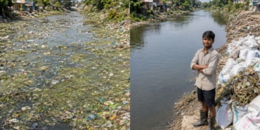 19-yasindaki-genc-nehir-yatagini-tek-basina-temizledi-2-kamyon-cop-cikardi-aJB1PLEx.jpg