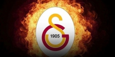 191lik-hollandali-galatasarayda-transfer-resmen-aciklandi-K9KyUz6L.jpg