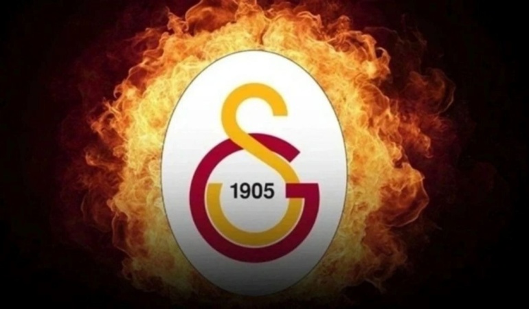 1.91’lik Hollandalı Galatasaray’da: Transfer resmen açıklandı