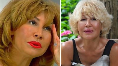 Ruhsar Gültekin yoğun bakımda uyandırıldı Tiyatro oyuncusu Ruhsar Gültekin, yaşadığı