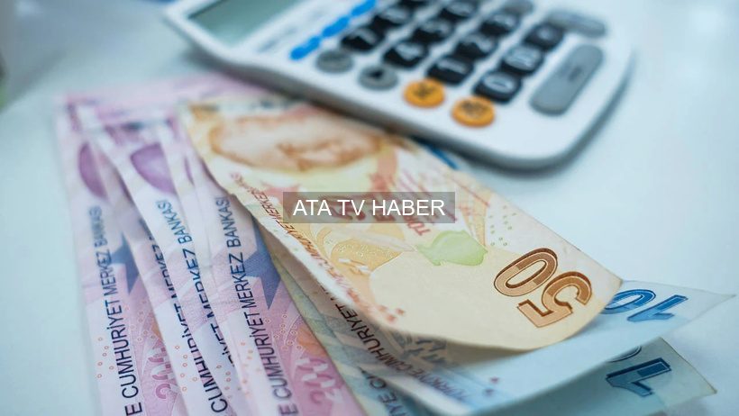 Emekli Aylığı Hesaplamasında Dönemlere Göre Ayrım ve 2026–2027 Katsayı Farkı