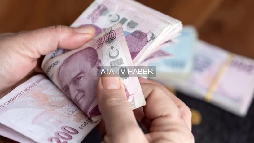 Emekli Maaşı Hesaplamasında Üç Farklı Dönem