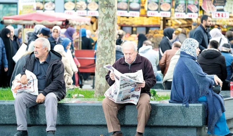 2027’ye bırakanın vay haline! Kaçıran hayatı boyunca düşük emekli aylığı alacak