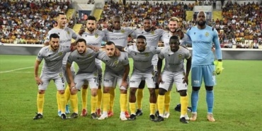 40-yillik-kulup-tam-maclar-baslarken-ligden-cekildi-zehir-zemberek-aciklama-nvPKsTKB.jpg