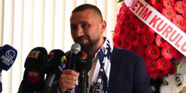 42-yillik-3-lig-ekibinin-yeni-baskani-belli-oldu-FCr3wX75.jpg