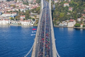48-kez-asya-ile-avrupa-birlesecek-31-temmuzda-sona-erecek-IcziCewv.jpg