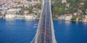 48-kez-asya-ile-avrupa-birlesecek-31-temmuzda-sona-erecek-IcziCewv.jpg