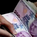 500-bin-tlnin-32-gunluk-faiz-getirisi-banka-banka-hesaplama-qFii4W9P.jpg