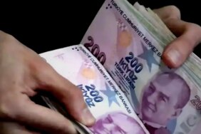 500-bin-tlnin-32-gunluk-faiz-getirisi-banka-banka-hesaplama-qFii4W9P.jpg