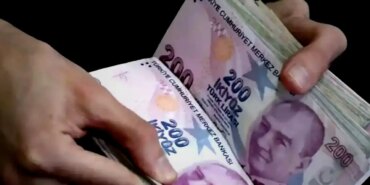 500-bin-tlnin-32-gunluk-faiz-getirisi-banka-banka-hesaplama-qFii4W9P.jpg