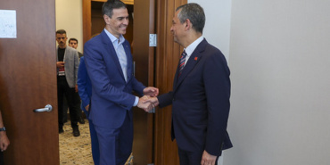 pedro-s-nchezden-ozgur-ozele-yeni-parti-mektubu-bu-cesur-karariniz-bizlere-umut-veriyor-TRn1nFe9.jpeg