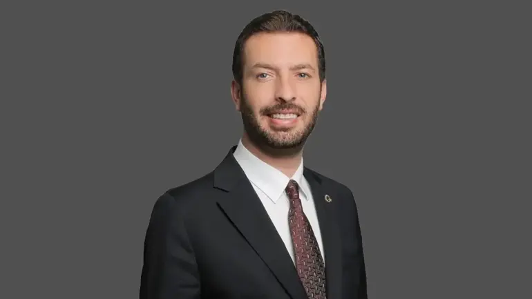 Ceyhan Belediye Başkanı Aydar, CHP Üyeliğinden İstifa Ederek Yeni Siyasi