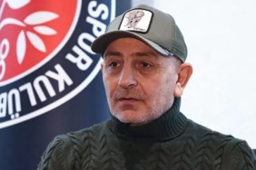 7-yildiz-oyuncu-aldim-kimse-gormesin-dedi-macin-izlenmesini-yasakladi-IzwuDjus.jpg
