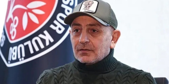 7-yildiz-oyuncu-aldim-kimse-gormesin-dedi-macin-izlenmesini-yasakladi-IzwuDjus.jpg