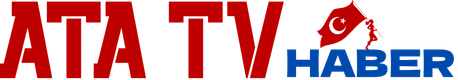 ATA TV HABER