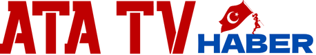ATA TV HABER