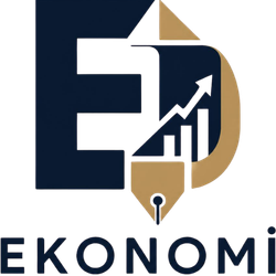 Ata Haber Ekonomi