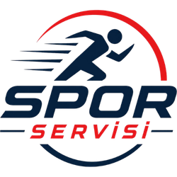 SPOR SERVİSİ