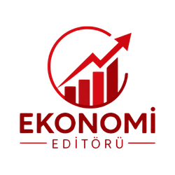 Ekonomi Editörü yazar fotoğrafı