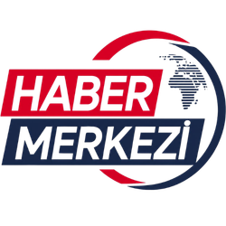 HABER MERKEZİ